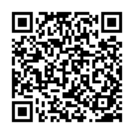 QR code for 402EXH