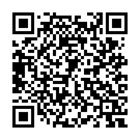 QR code for 402FJS