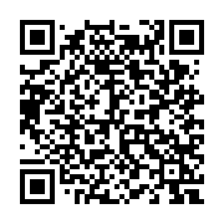 QR code for 402FLK