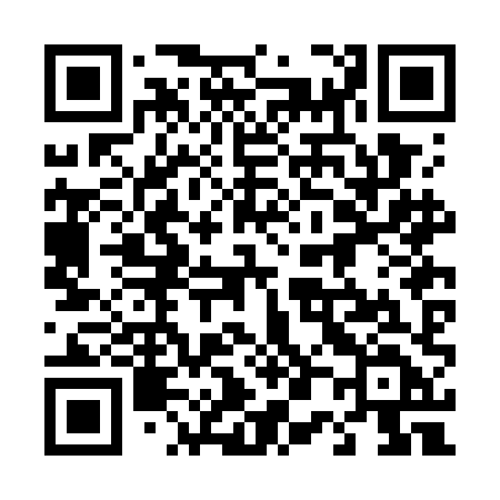 QR code for 402GHD