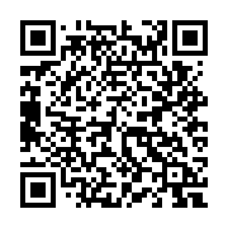 QR code for 402GSB