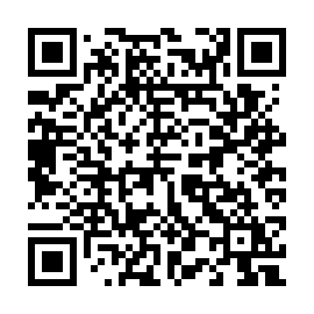 QR code for 402GSY