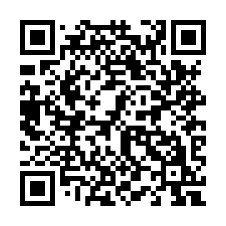 QR code for 402HYO