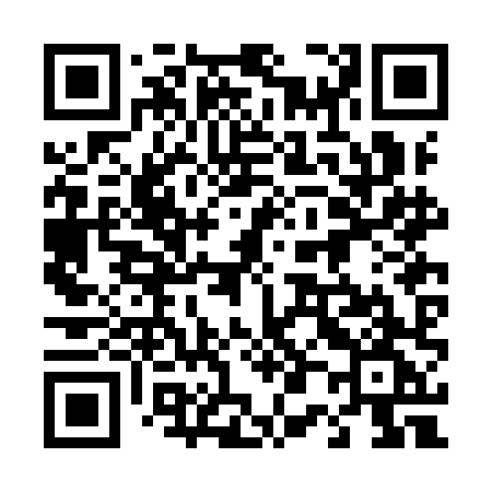 QR code for 402IHG