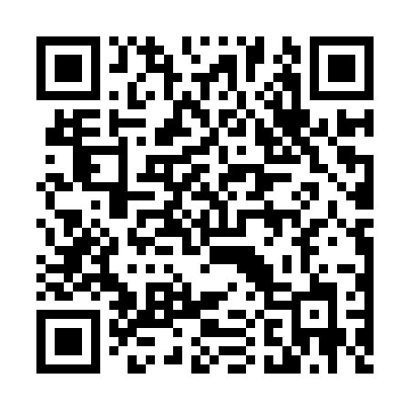 QR code for 402IZJ