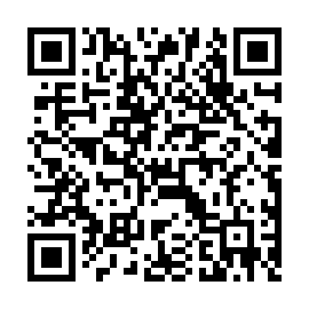 QR code for 402JLD