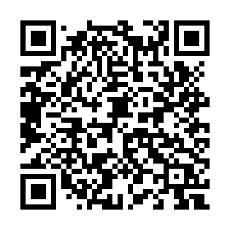 QR code for 402JTP