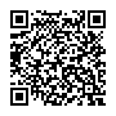 QR code for 402JYK