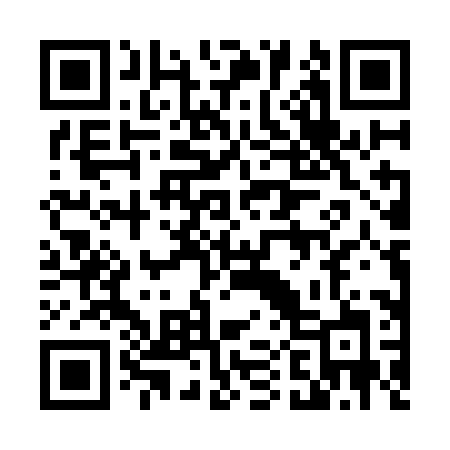 QR code for 402KHJ