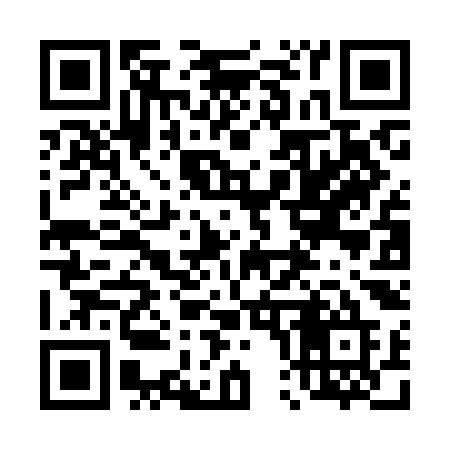 QR code for 402KKE