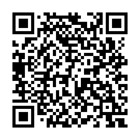 QR code for 402KQM