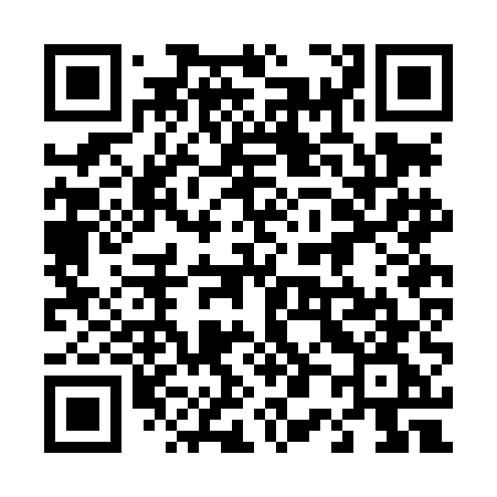 QR code for 402LEG