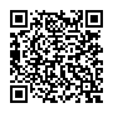 QR code for 402LIZ