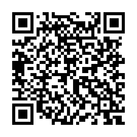 QR code for 402MXK