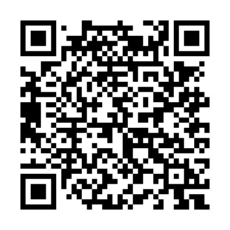 QR code for 402NGH