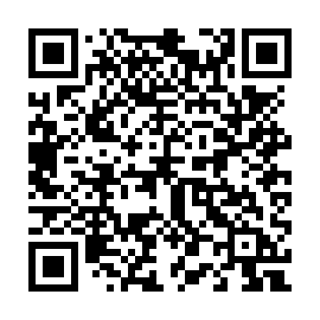 QR code for 402NQB