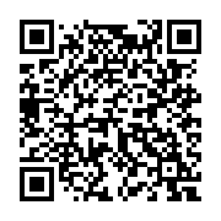 QR code for 402OAM