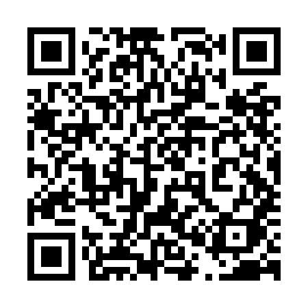 QR code for 402OHI