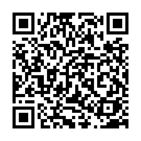 QR code for 402OWH