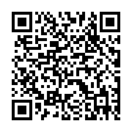 QR code for 402PPK