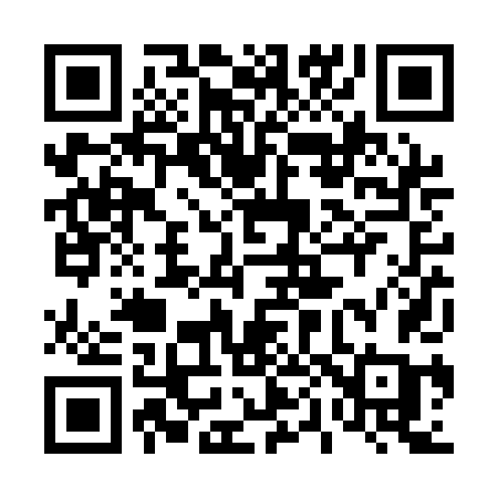 QR code for 402QDC