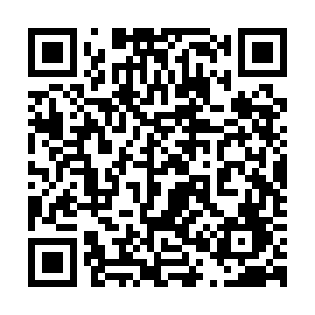 QR code for 402QGF