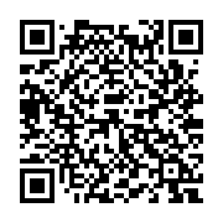 QR code for 402QWF