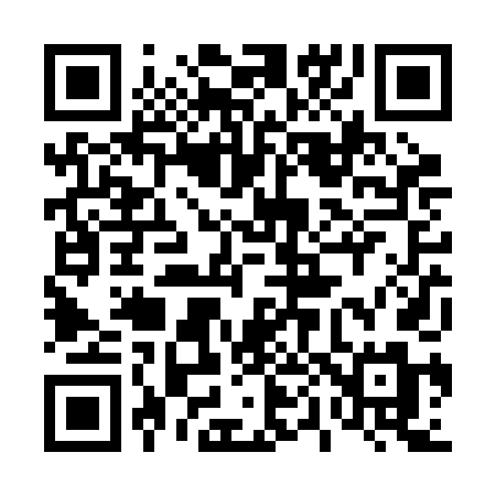QR code for 402RDM