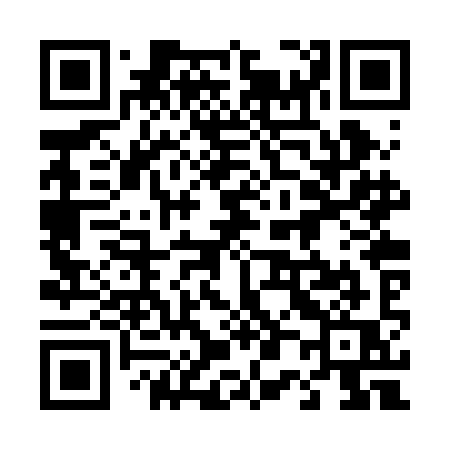 QR code for 402RIQ