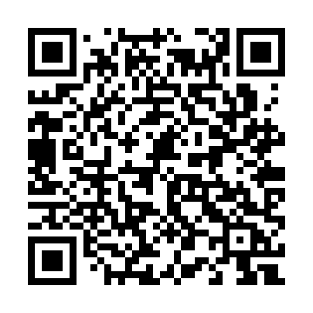 QR code for 402SHC