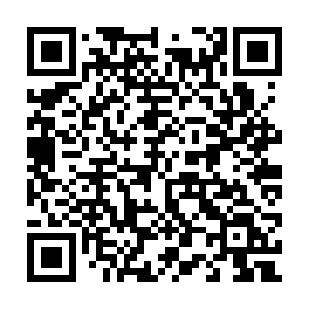 QR code for 402SRL
