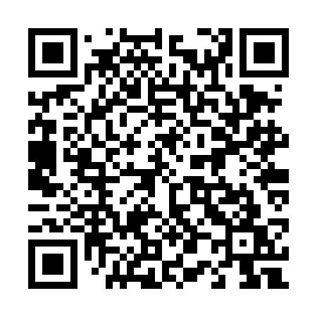 QR code for 402TCW