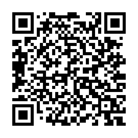 QR code for 402TOT