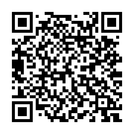 QR code for 402TPA