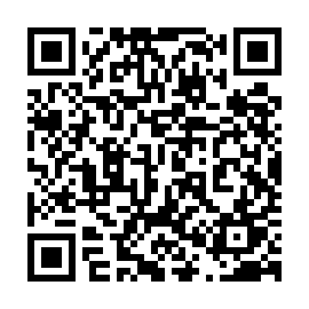 QR code for 402UAT