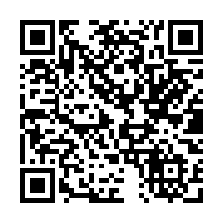 QR code for 402VOL