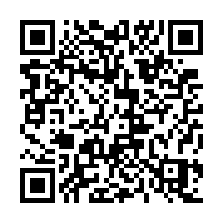 QR code for 402WBS