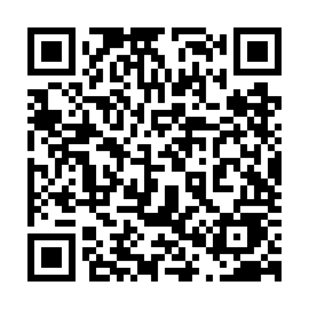 QR code for 402WOE