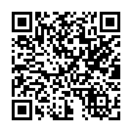 QR code for 402XCV