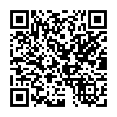 QR code for 402XFY