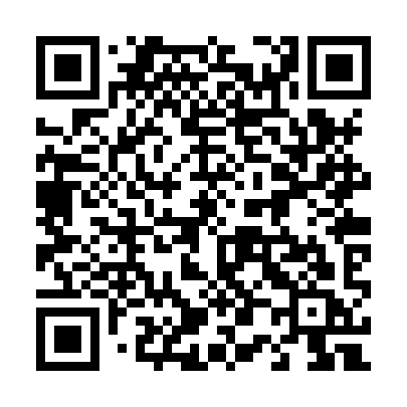 QR code for 402XYC