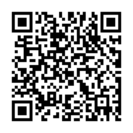 QR code for 402XZE