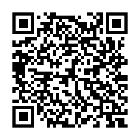 QR code for 402YUC