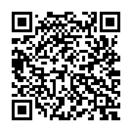 QR code for 402YXB