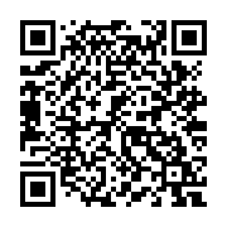 QR code for 402ZCW