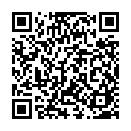 QR code for 402ZQC