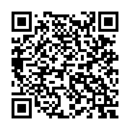 QR code for 403DBK