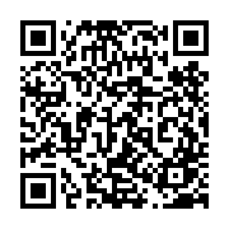 QR code for 403DDW