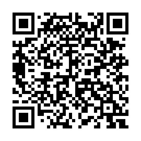 QR code for 403DEE