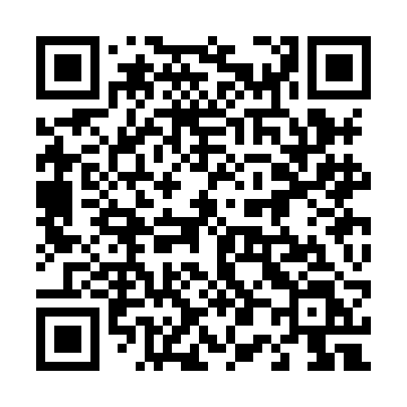 QR code for 403HBL